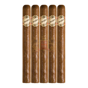Brick House Churchill (7.25x50 / 5 Pack) Brick House Churchill (7.25x50 / 5 Pack)