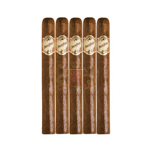 Brick House Corona Larga (6.x25x46 / 5 Pack) Brick House Corona Larga (6.x25x46 / 5 Pack)