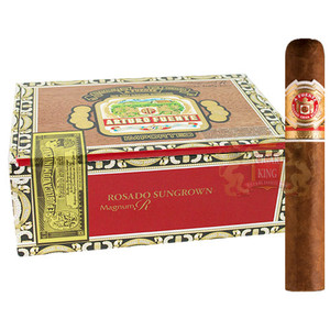 Arturo Fuente Magnum R 52 (5x52 / Box 25)