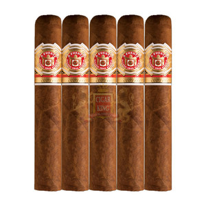 Arturo Fuente Magnum R 56  (5.625x56 / 5 Pack)