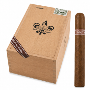 Tatuaje Regios (5.5x50 / Box 25)
