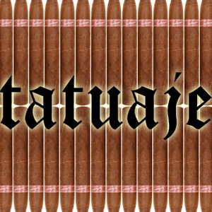 Tatuaje Especiales (7.5x38 / Box 25) Tatuaje Especiales (7.5x38 / Box 25)