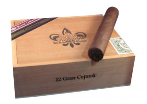 Tatuaje Gran Cojonu (6.5x50 / Box 12) Tatuaje Gran Cojonu (6.5x50 / Box 12)