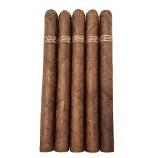 Tatuaje Noellas (5.13x42 / 5 Pack)