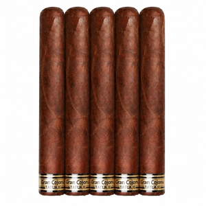 Tatuaje Gran Cojonu (6.5x60 / 5 Pack)