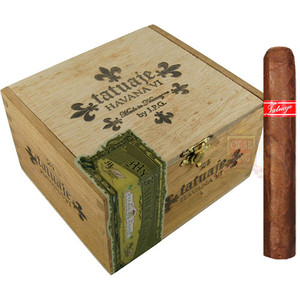 Tatuaje Havana VI Nobles Robusto (5x50 / Box 24) Tatuaje Havana VI Nobles Robusto (5x50 / Box 24)