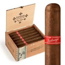 Tatuaje Havana VI Almirantes Churchill (7x47 / Box 24)