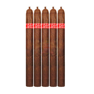 Tatuaje Havana VI Victorias Corona Especial (6x38 / 5 Pack) Tatuaje Havana VI Victorias Corona Especial (6x38 / 5 Pack)