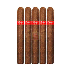 Tatuaje Havana VI Hermosos Corona Gorda (5.6x46 / 5 Pack) Tatuaje Havana VI Hermosos Corona Gorda (5.6x46 / 5 Pack)