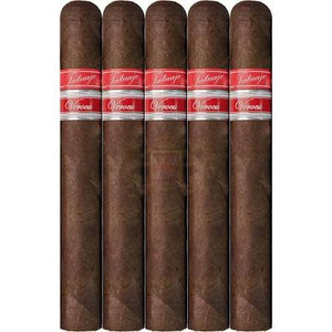 Tatuaje Havana VI Almirantes Churchill (7x47 / 5 Pack)