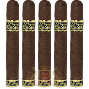 Joya de Nicaragua Dark Corojo El Martillo Joya de Nicaragua Dark Corojo El Martillo