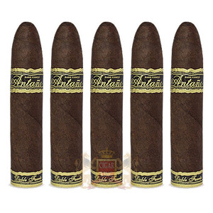 Joya de Nicaragua Dark Corojo Pesadilla Joya de Nicaragua Dark Corojo Pesadilla