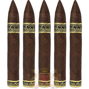 Joya de Nicaragua Dark Corojo Poderoso Joya de Nicaragua Dark Corojo Poderoso