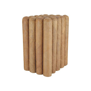 Cigar King Nude Phatties Connecticut Big Gordo (6x60 / Bundle 20) Cigar King Nude Phatties Connecticut Big Gordo (6x60 / Bundle 20)