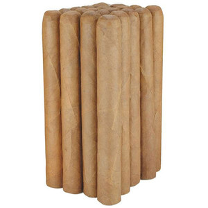 Cigar King Nude Phatties Connecticut Stretch (8.5x52 / Bundle 20) Cigar King Nude Phatties Connecticut Stretch (8.5x52 / Bundle 20)