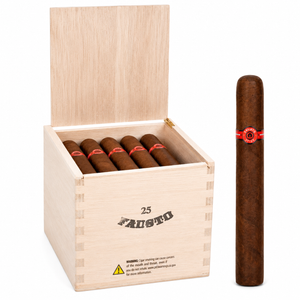 Tatuaje Fausto FT140 (5.5x52 / Box 25)