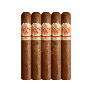 Arturo Fuente Magnum R 44 (5x44 / 5 Pack) Arturo Fuente Magnum R 44 (5x44 / 5 Pack)