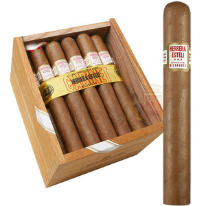 Herrera Esteli Lonsdale Deluxe (6x44 / Box 25)