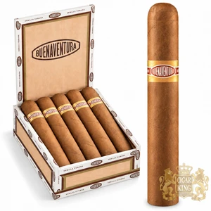 Curivari Buenaventura BV600 (6x60 / Box 10)