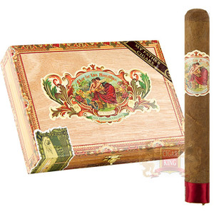 Flor de las Antillas Toro (6x52 / Box 20) Flor de las Antillas Toro (6x52 / Box 20)