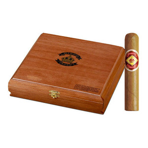 Diamond Crown No. 5 (4.5x54 / Box 15) Diamond Crown No. 5 (4.5x54 / Box 15)
