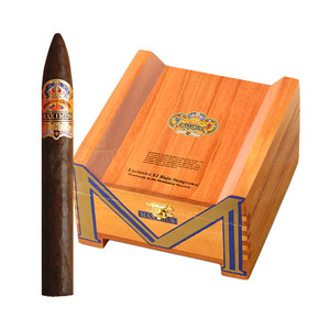 Diamond Crown Maximus No. 3 Pyramid (6.38x50 / Box 20) Diamond Crown Maximus No. 3 Pyramid (6.38x50 / Box 20)