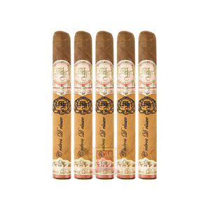 My Father Cedro Deluxe Eminente (5.625x46 / 5 Pack) My Father Cedro Deluxe Eminente (5.625x46 / 5 Pack)