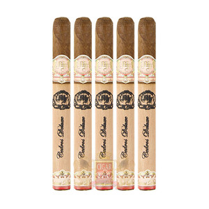 My Father Cedros Deluxe Cervantes (6.5x44 / 5 Pack) My Father Cedros Deluxe Cervantes (6.5x44 / 5 Pack)