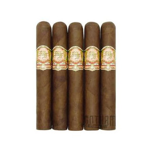 My Father No. 5 Toro (6x56 / 5 Pack)