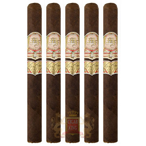 My Father Le Bijou 1922 Churchill (7x50 / 5 Pack)