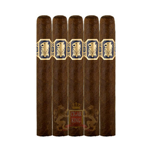 Liga Undercrown Corona Viva (5.6x46 / 5 Pack) Liga Undercrown Corona Viva (5.6x46 / 5 Pack)