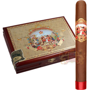 My Father La Antiguedad Super Toro (7x56 / Box 20) My Father La Antiguedad Super Toro (7x56 / Box 20)