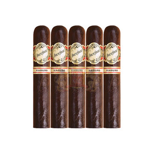 Brick House Robusto Maduro (5x54 / 5 Pack) Brick House Robusto Maduro (5x54 / 5 Pack)