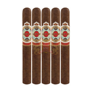 Ashton Symmetry Prism (5.6x46 / 5 pack) Ashton Symmetry Prism (5.6x46 / 5 pack)
