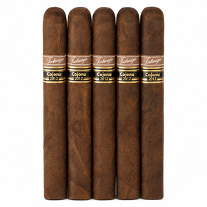 Tatuaje Cojonu 2012 Broadleaf (6.5x52/5 pack)