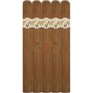 AVO Classic No. 3 (7.5x50 / 5 Pack)