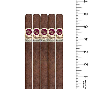 Padron 1964 Corona Natural (6.5x42 / 5 Pack) Padron 1964 Corona Natural (6.5x42 / 5 Pack)