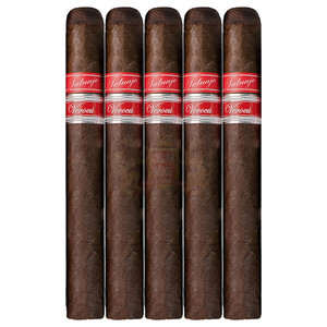 Tatuaje Havana VI Verocu No. 3 (6x46 / 5 Pack) Tatuaje Havana VI Verocu No. 3 (6x46 / 5 Pack)