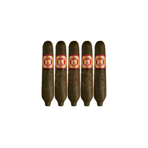 Arturo Fuente Hemingway Short Story Maduro (4x48 / 5 Pack) Arturo Fuente Hemingway Short Story Maduro (4x48 / 5 Pack)