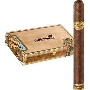 Sobremesa Gran Imperiales (7.00 x 54 / Box 25) Sobremesa Gran Imperiales (7.00 x 54 / Box 25)