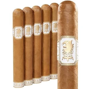 Drew Estate Undercrown Shade Corona Doble (7x54 / 5 Pack)