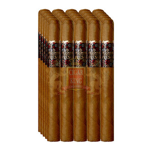 Perdomo Fresco Natural Churchill (7x50 / Bundle 25)