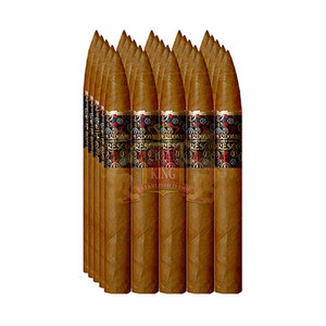 Perdomo Fresco Natural Torpedo (6.5x54 / Bundle 25) Perdomo Fresco Natural Torpedo (6.5x54 / Bundle 25)
