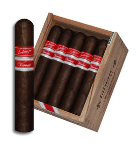 Tatuaje Havana VI Verocu No. 9 (4.5x49 / Box 20)