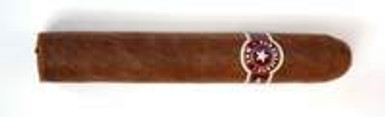 Cigar Review #6 - HVC Pan Caliente Cigar Review #6 - HVC Pan Caliente