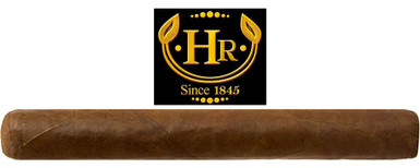 HR "Hirochi Robaina" by Cubanacan Cigars Review
