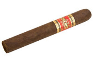 Soneros Maduro by Cubanacan Cigar Review