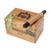 Arturo Fuente 858 Sungrown (6x47 / Box 25)