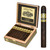 Perla Del Mar Perla Toro Maduro (6.25x54 / Box 25) Perla Del Mar Perla Toro Maduro (6.25x54 / Box 25)