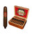 Arturo Fuente Hemingway Best Seller (4.5x50 / Box 25) Arturo Fuente Hemingway Best Seller (4.5x50 / Box 25)